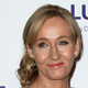 Illustration for article titled emDaily Mail/em Settles J.K. Rowling Suit, Apologizes for Lying